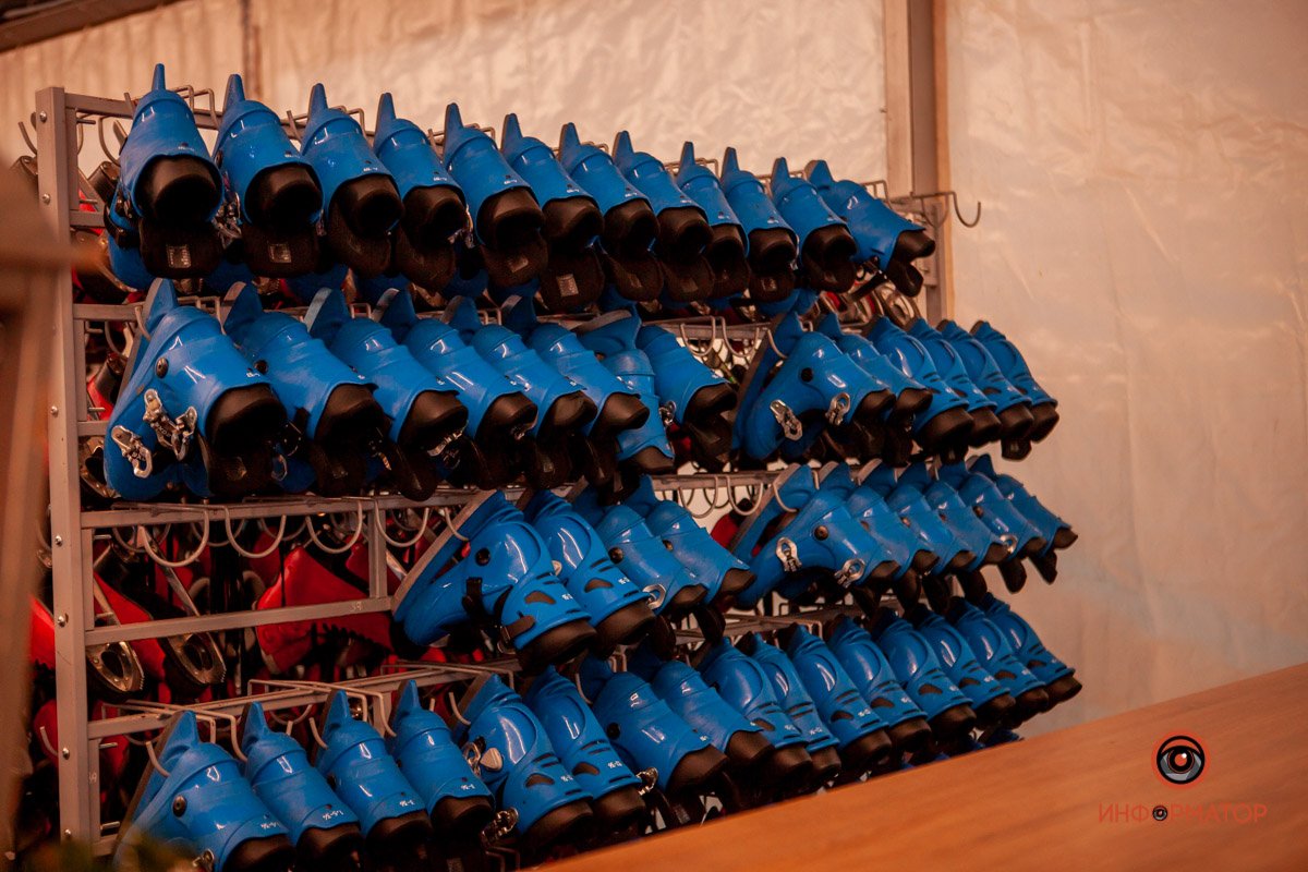 Фото: Антон Гордиенко