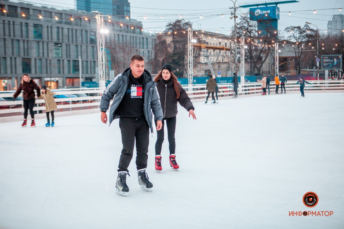 Фото: Антон Гордиенко