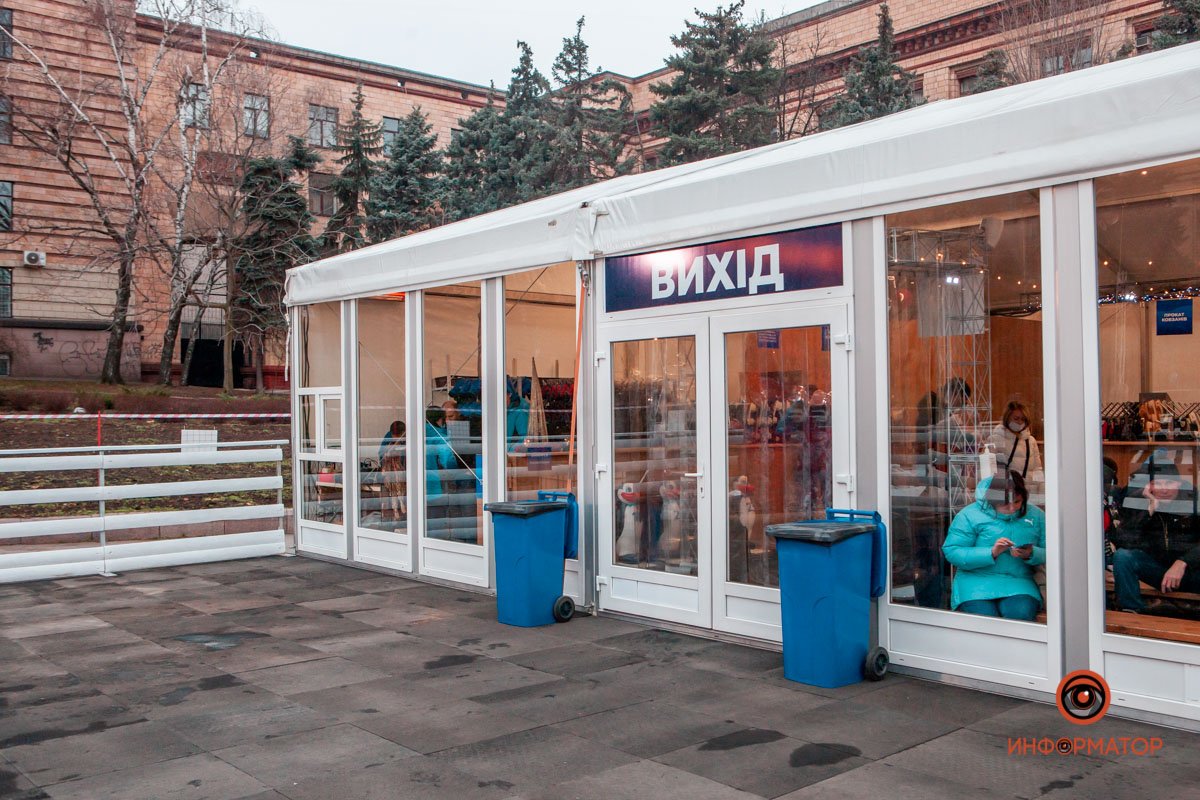 Фото: Антон Гордиенко