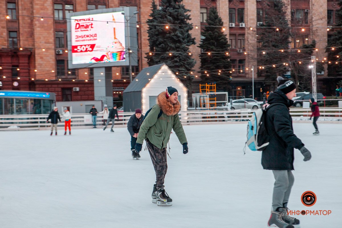 Фото: Антон Гордиенко