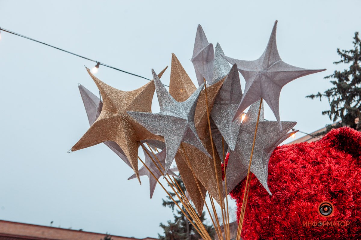 Фото: Антон Гордиенко