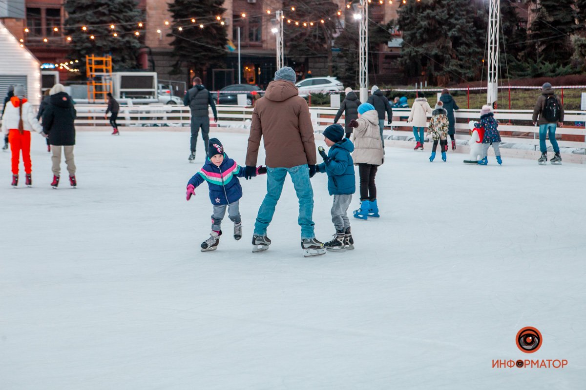 Фото: Антон Гордиенко