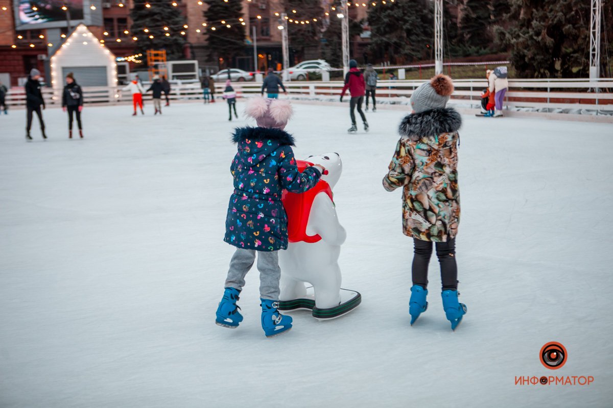 Фото: Антон Гордиенко