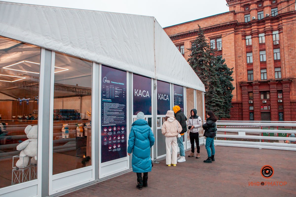 Фото: Антон Гордиенко