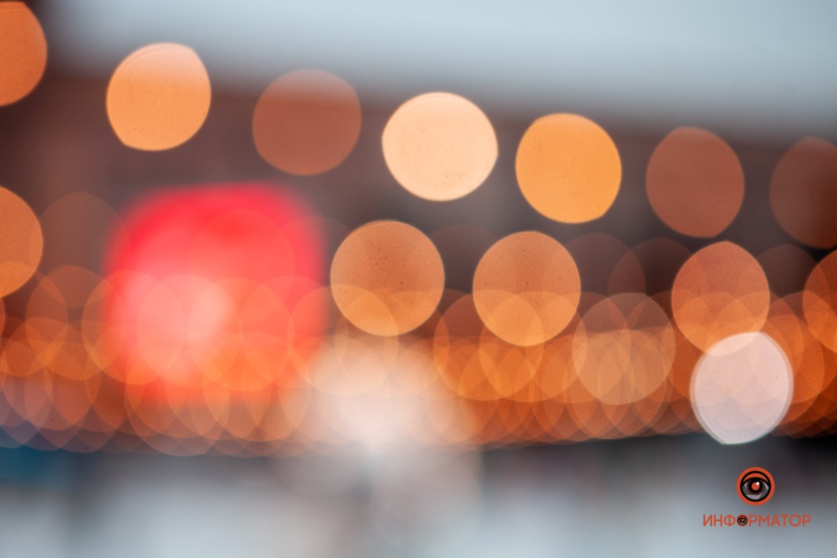 Фото: Антон Гордиенко