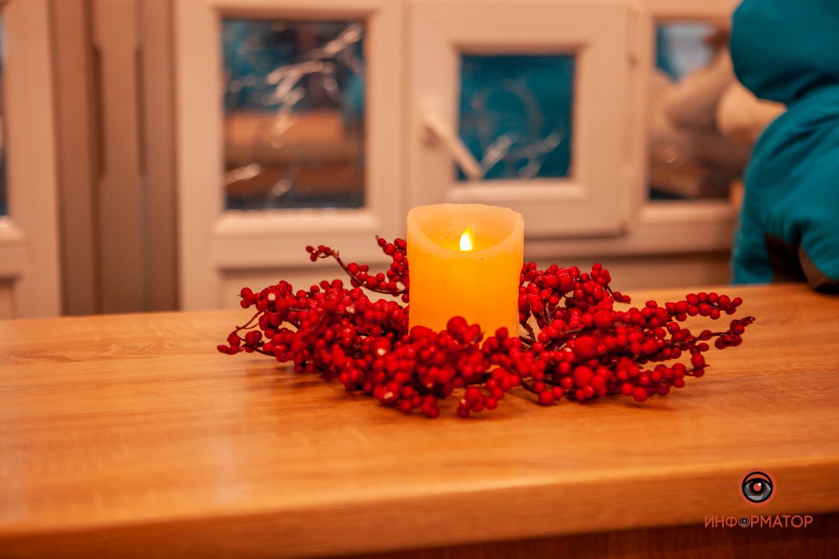 Фото: Антон Гордиенко