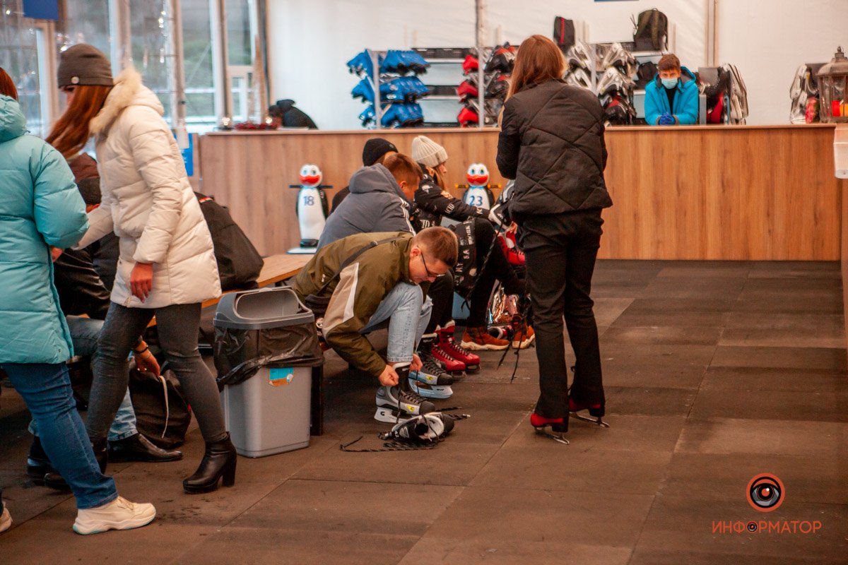 Фото: Антон Гордиенко