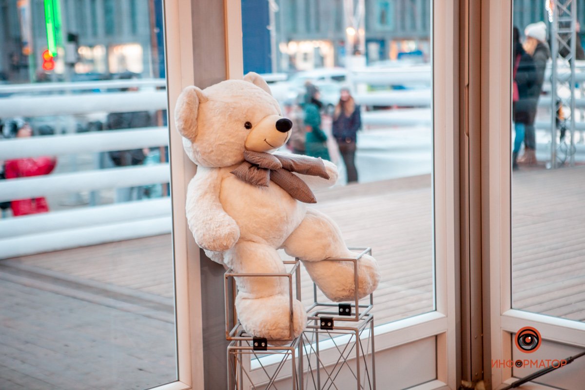 Фото: Антон Гордиенко