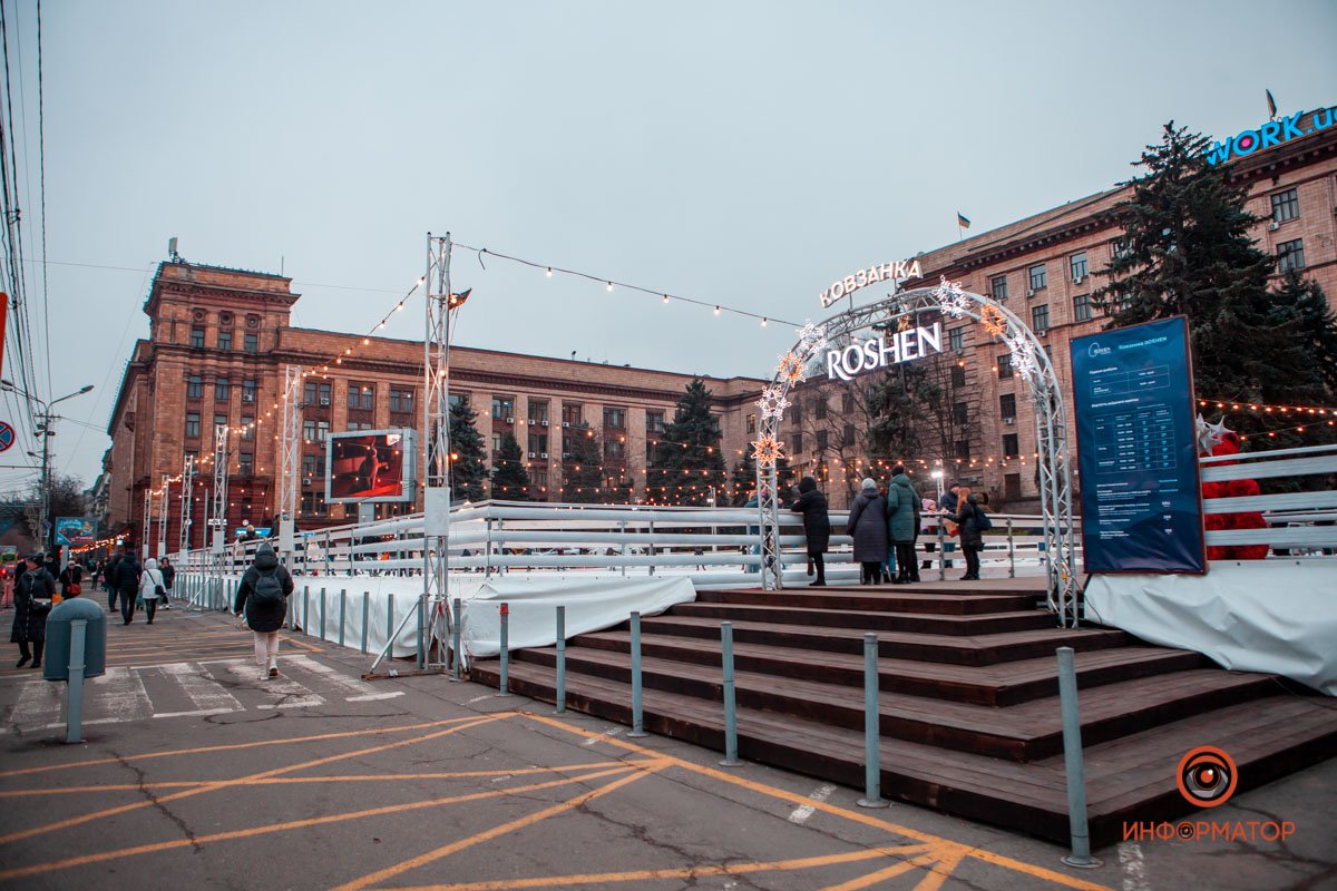 Фото: Антон Гордиенко