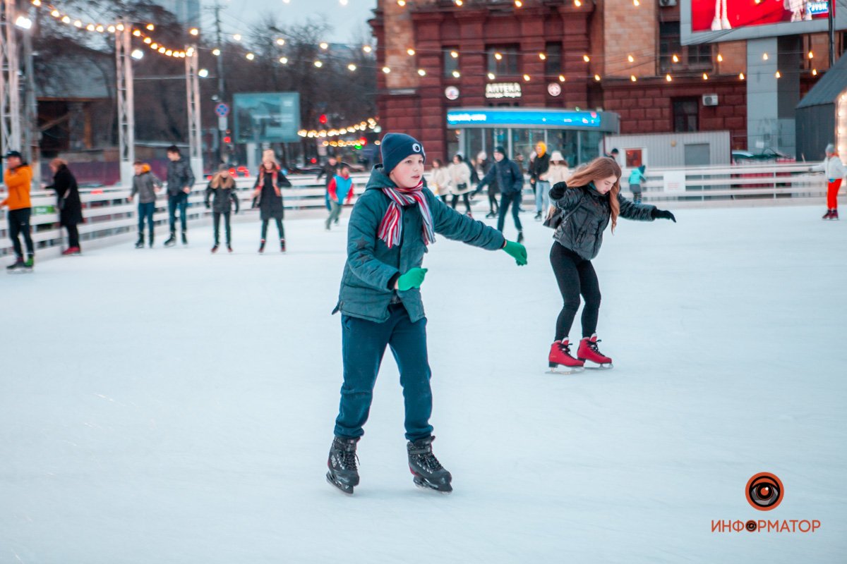 Фото: Антон Гордиенко