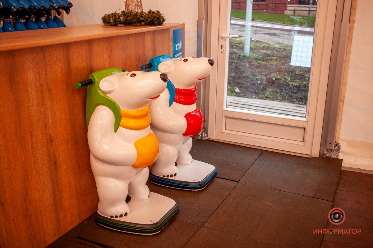 Фото: Антон Гордиенко