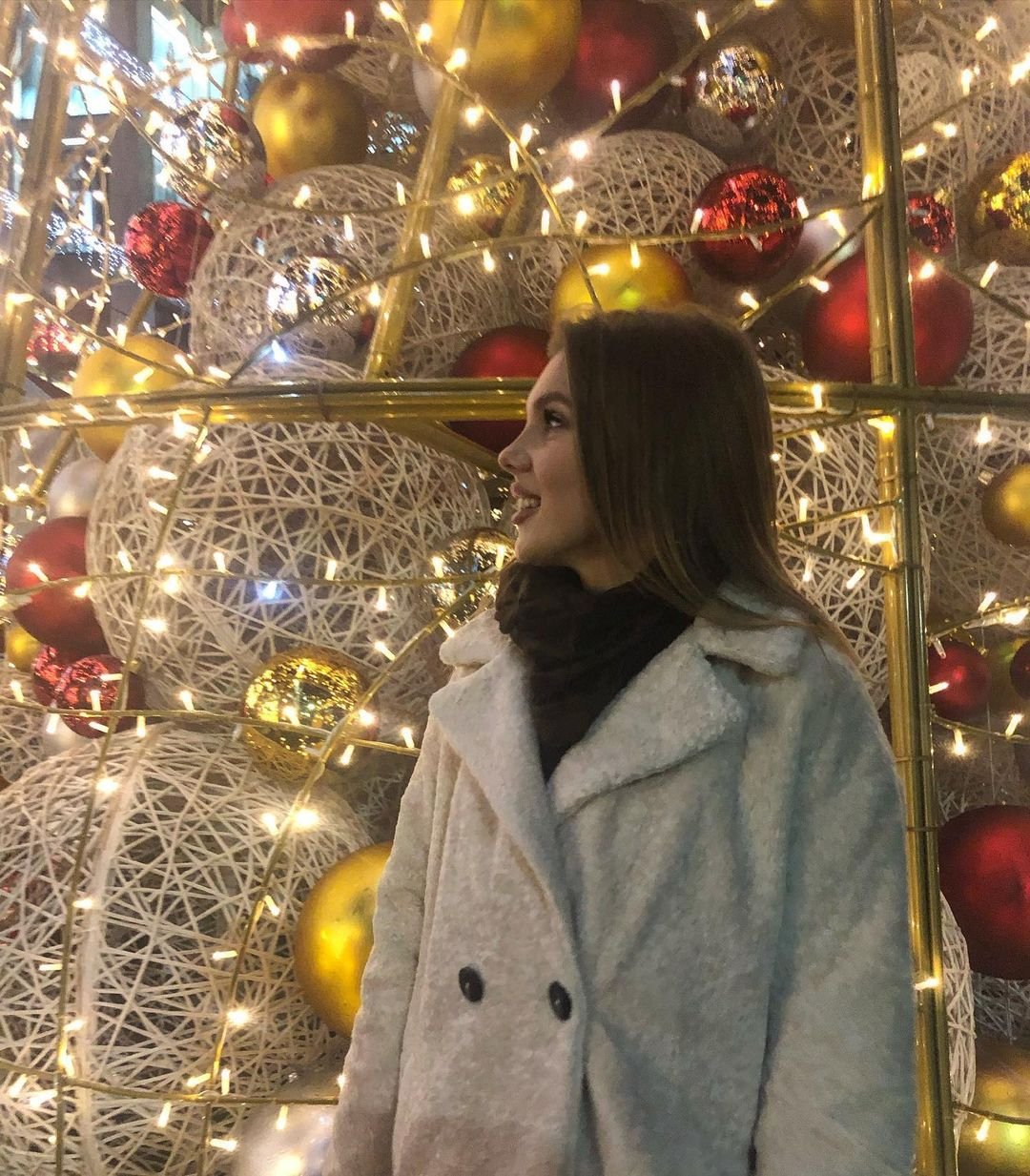 @anastasia_lash.brows