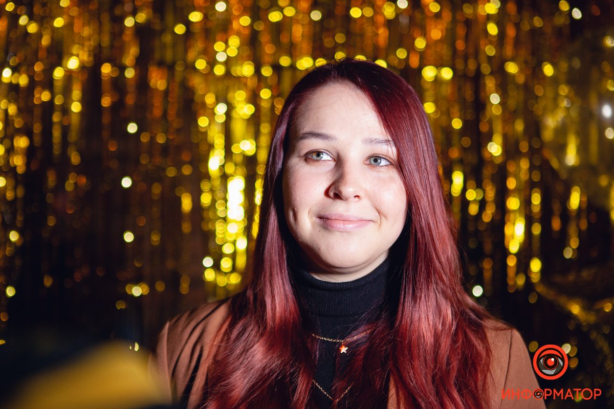 Анастасия рассказала подробнее о празднике и традициях Анастасия рассказала подробнее о празднике и традициях