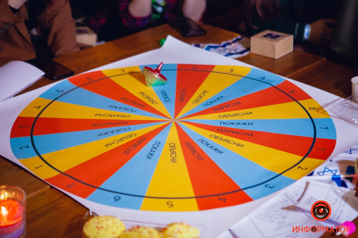 Вероятно, вы о ней слышали Вероятно, вы о ней слышали