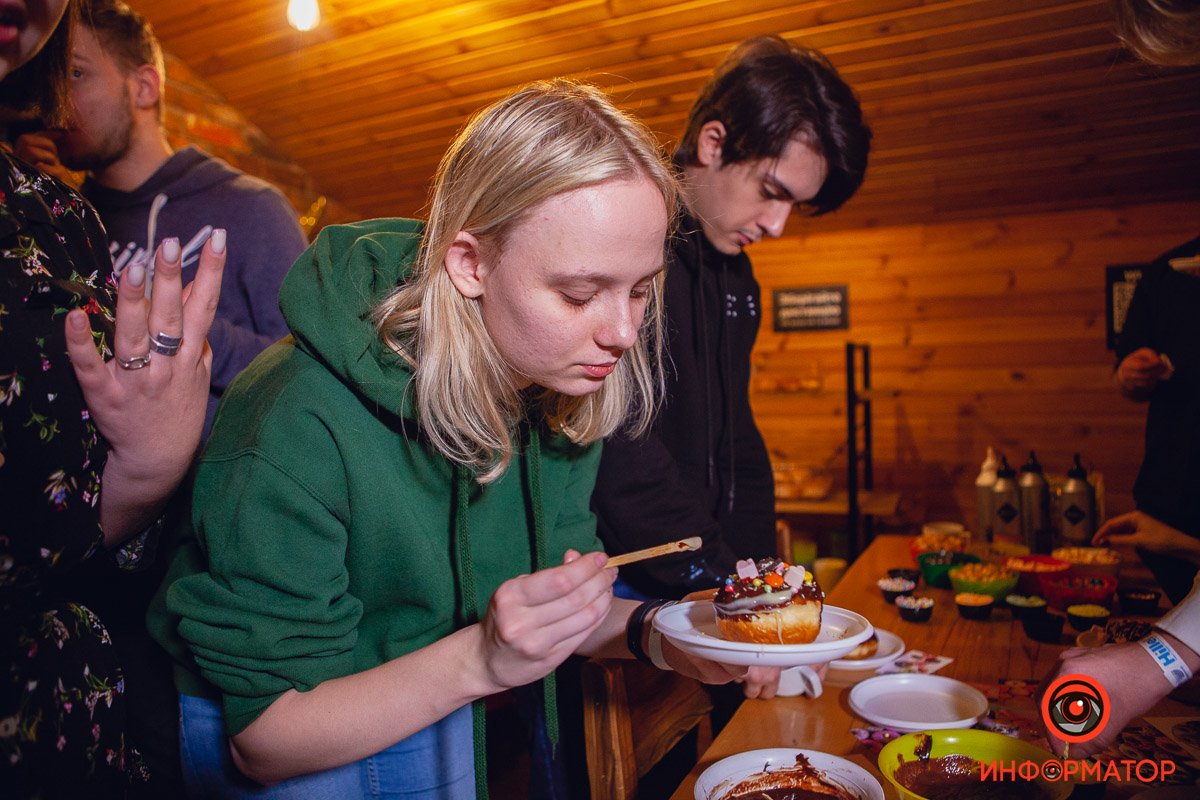 Главное - не спешить Главное - не спешить