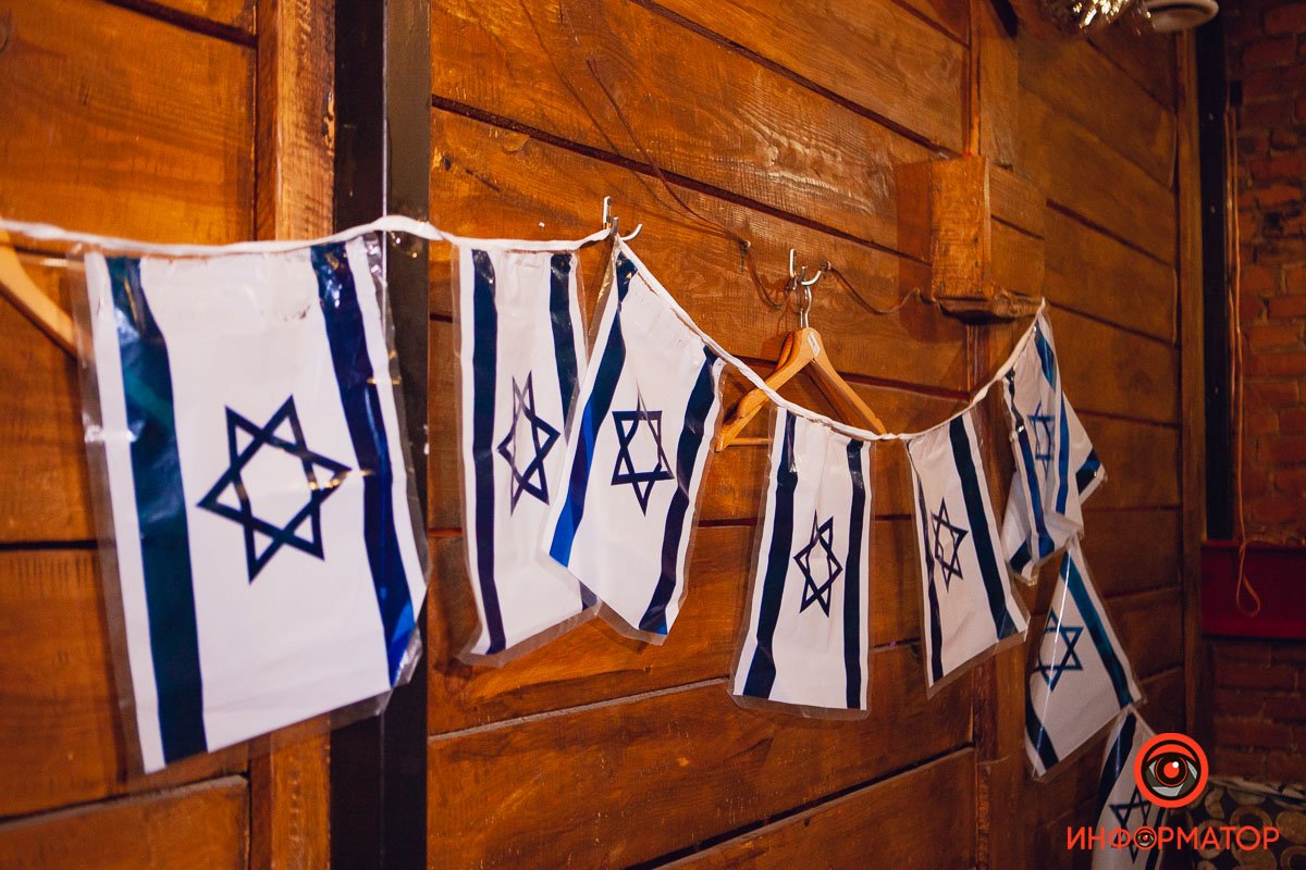 Тематические украшения Тематические украшения