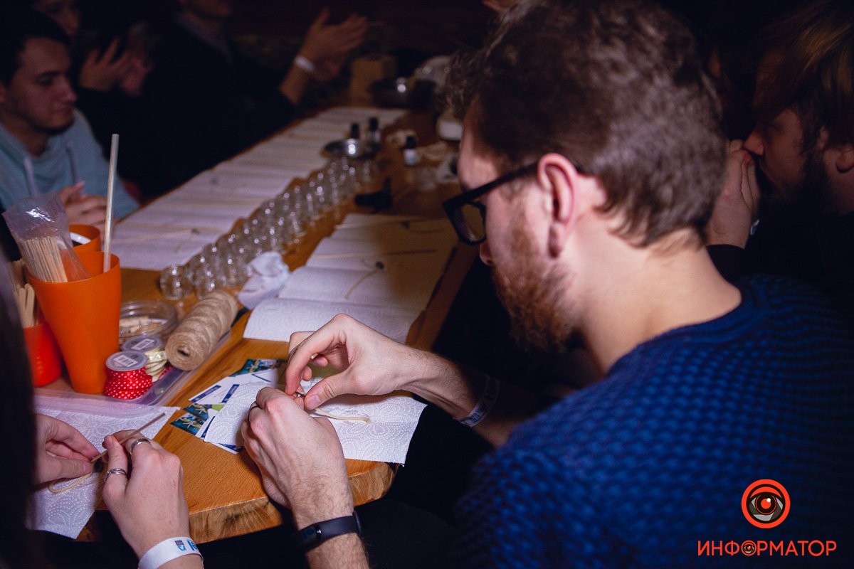 Создание свечи - тонкая вещь Создание свечи - тонкая вещь