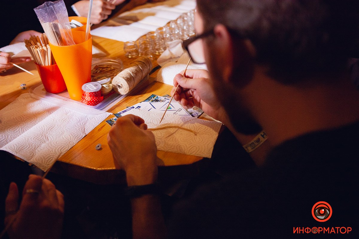 Много нюансов необходимо учесть Много нюансов необходимо учесть