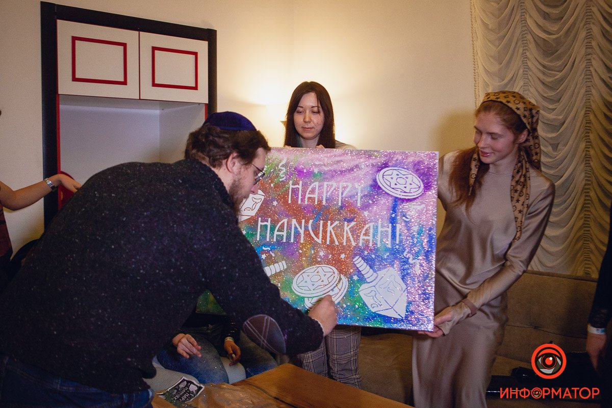 Третий мастер-класс Третий мастер-класс