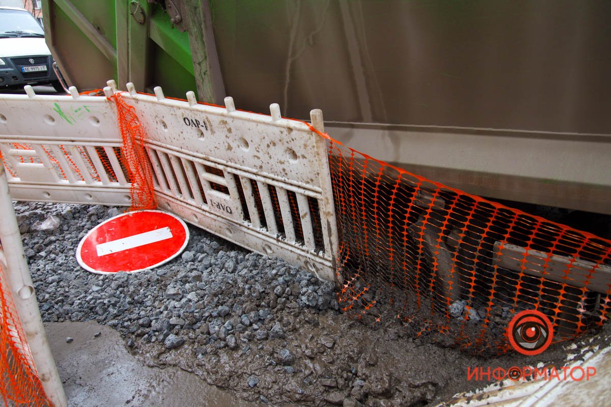 Фото: Денис Чубченко Фото: Денис Чубченко