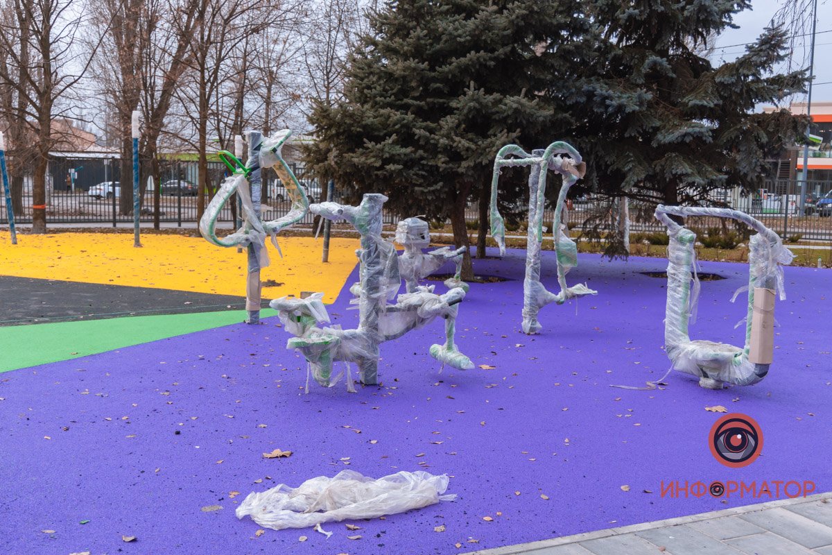 Подкачаемся