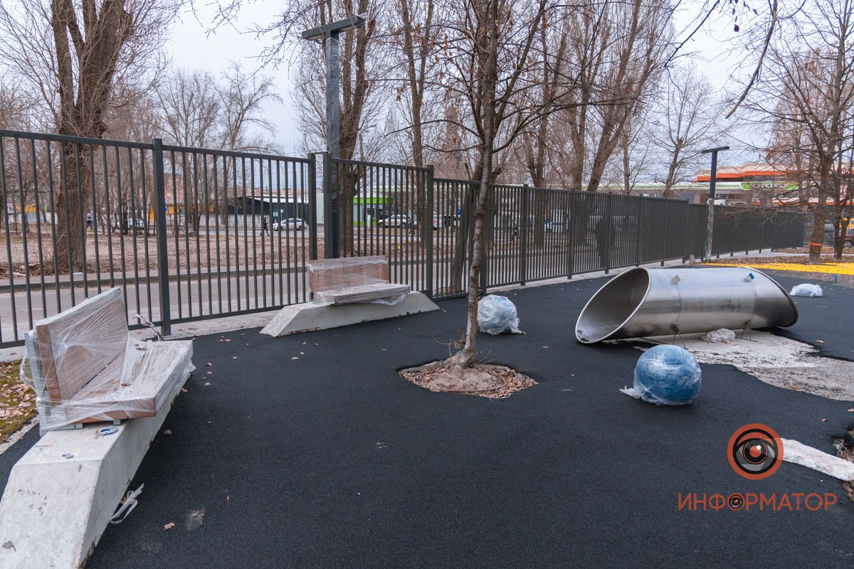 Все должны закончить к концу года