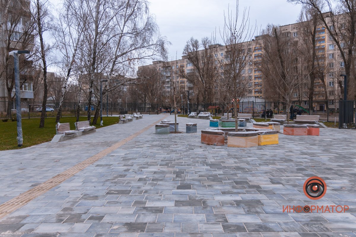 Верим в лучшее