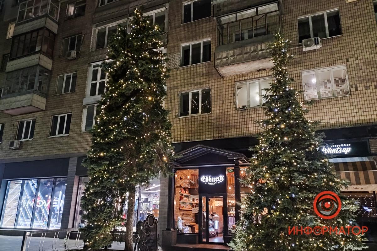 Отличная идея 