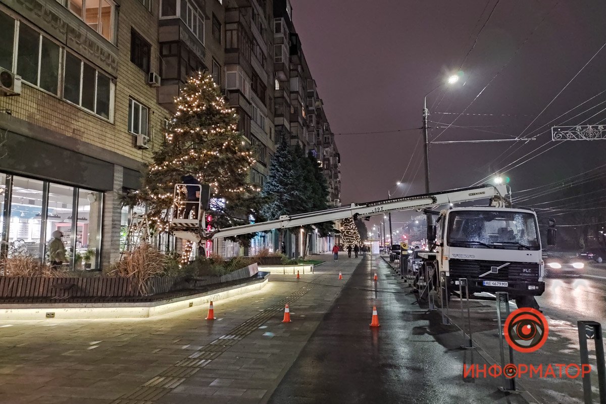 Интересная работа