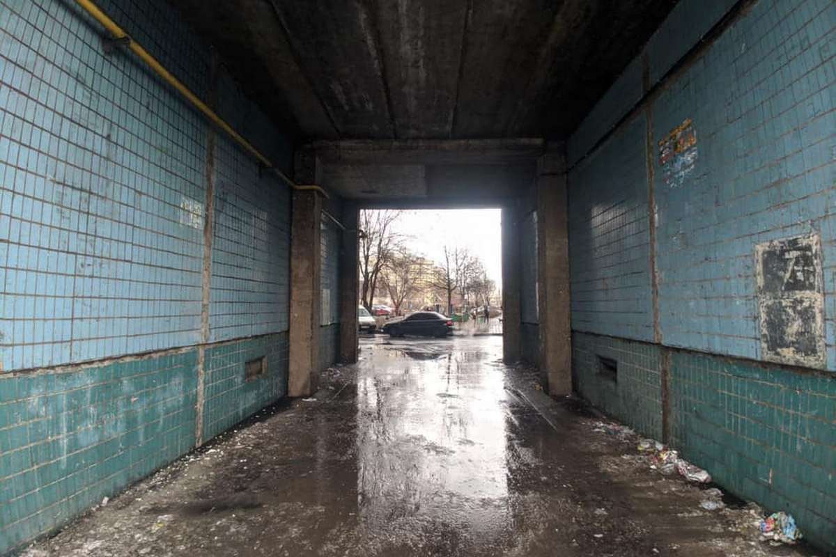 Итоги: как изменился Днепр за 2021 год 39