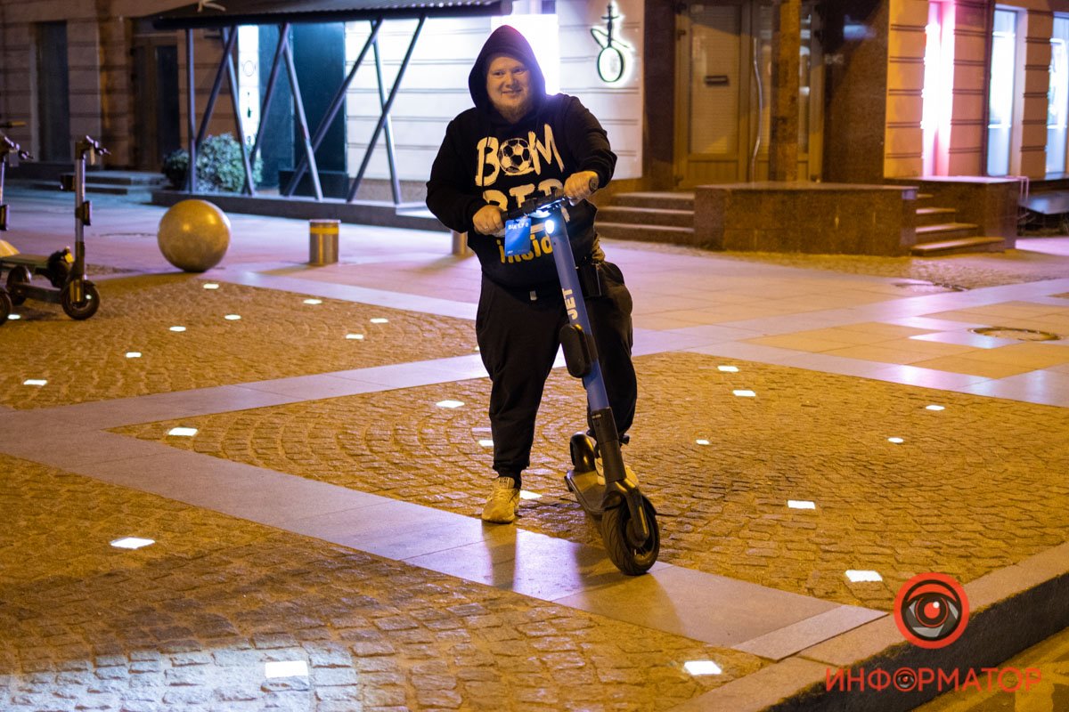 Jet, Bolt и Kiwi Jet, Bolt и Kiwi