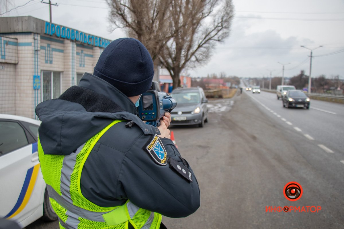 Новые штрафы за нарушение ПДД Новые штрафы за нарушение ПДД