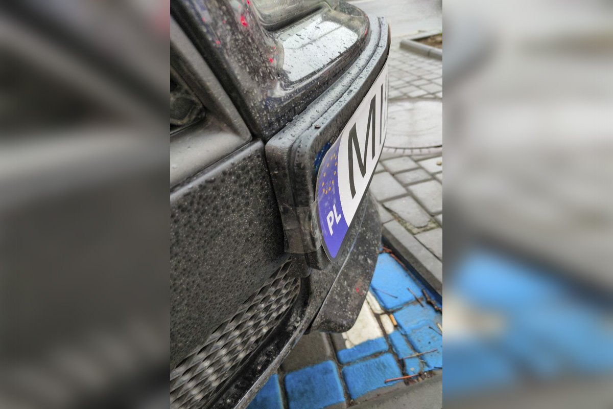 Интересно придумано Интересно придумано