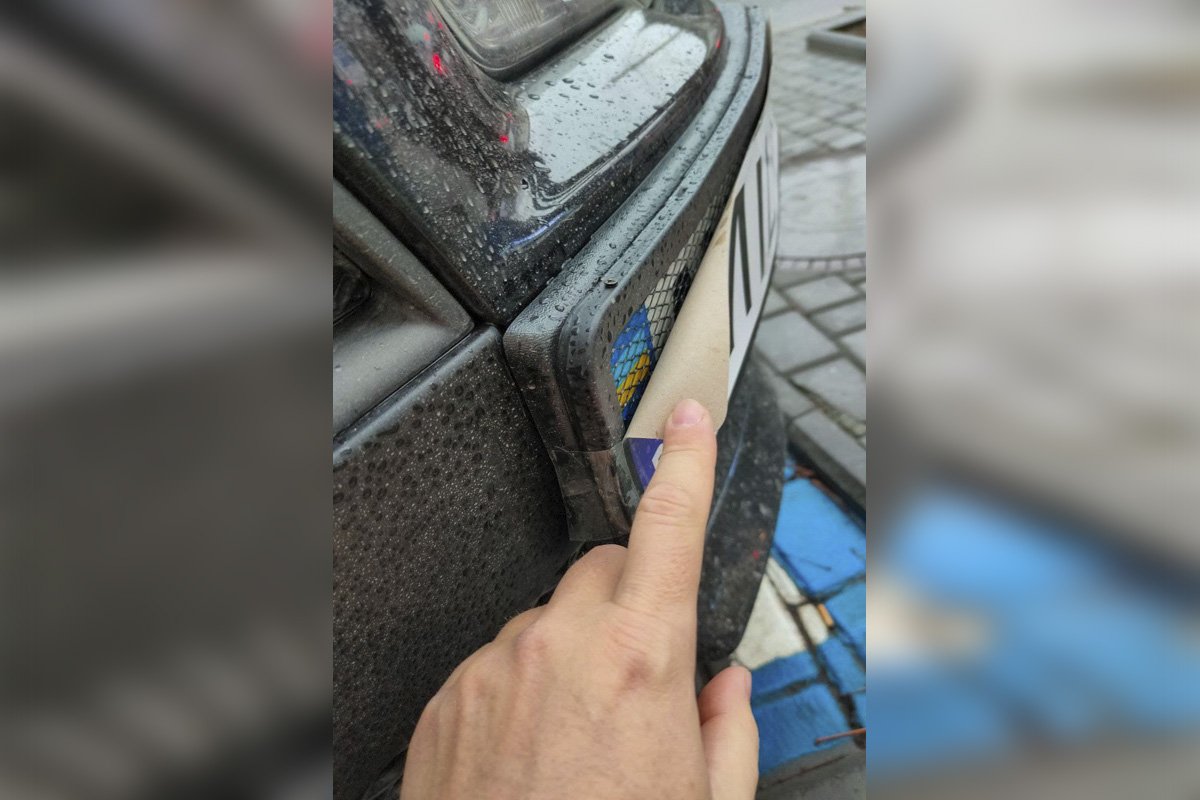 Когда вкачал хитрость на максимум Когда вкачал хитрость на максимум