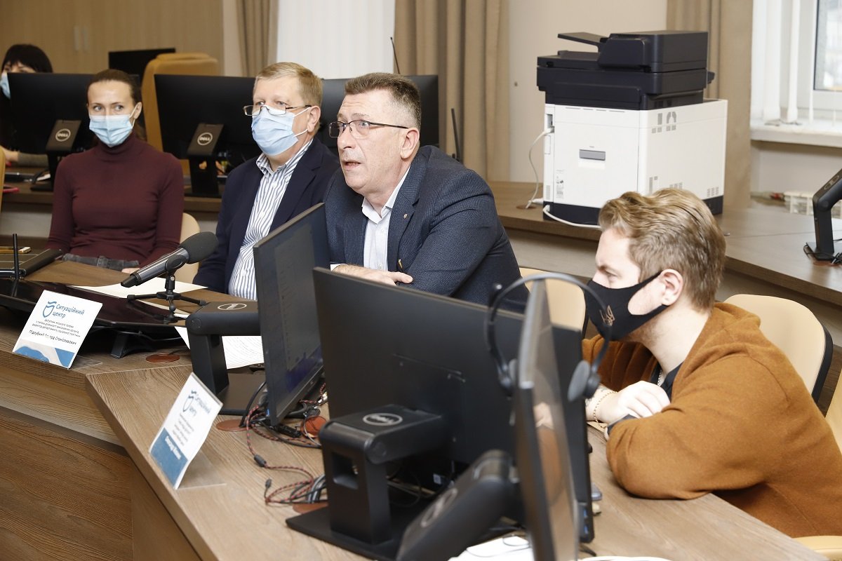 Можно ли вакцинироваться людям с хроническими заболеваниями 3
