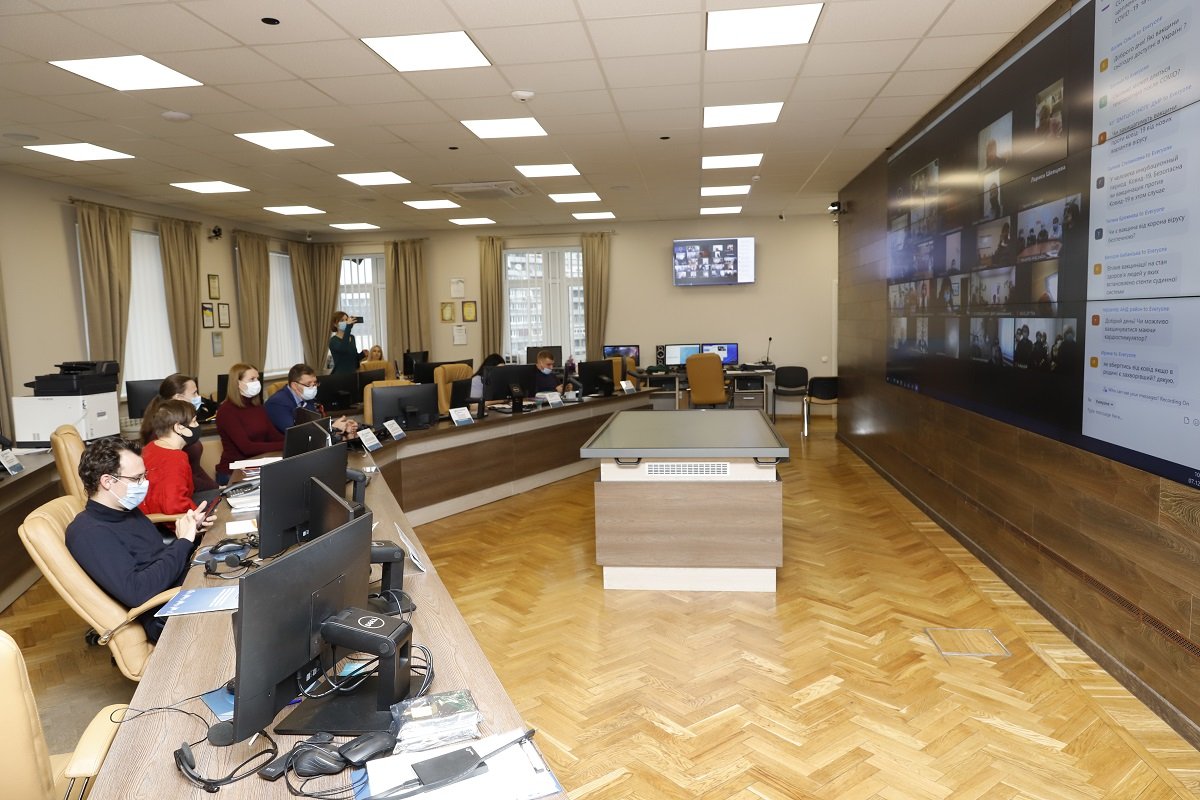 Можно ли вакцинироваться людям с хроническими заболеваниями 4