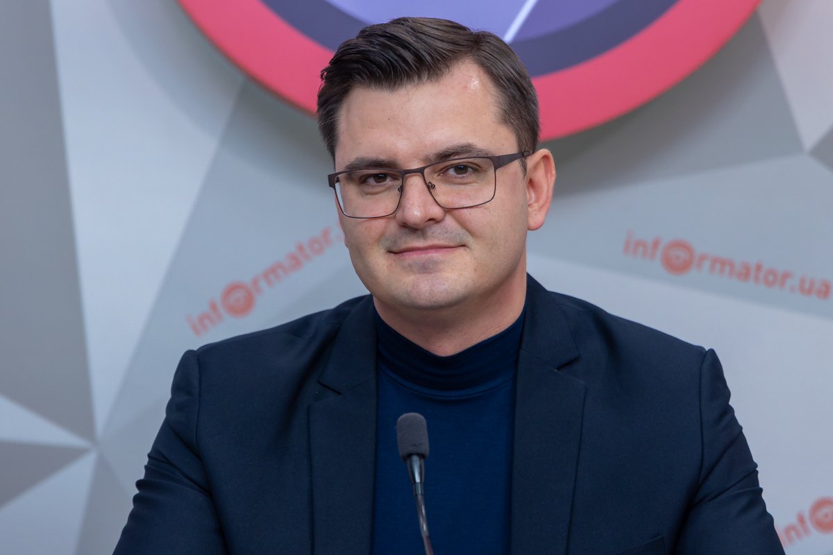 Директор управляющей компании «КОД» рассказал, как качественно подготовиться к отопительному сезону 1