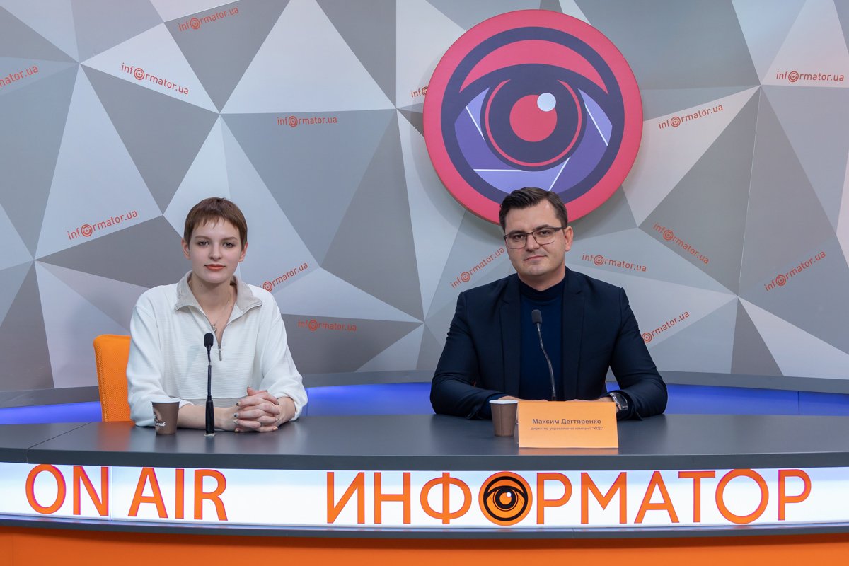 Директор управляющей компании «КОД» рассказал, как качественно подготовиться к отопительному сезону 2