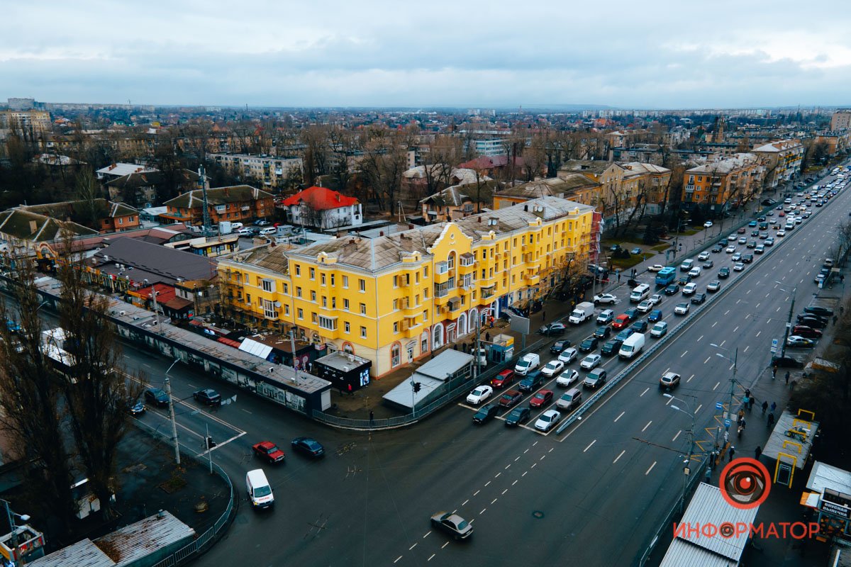 Цвета, основанные на природных строительных материалах