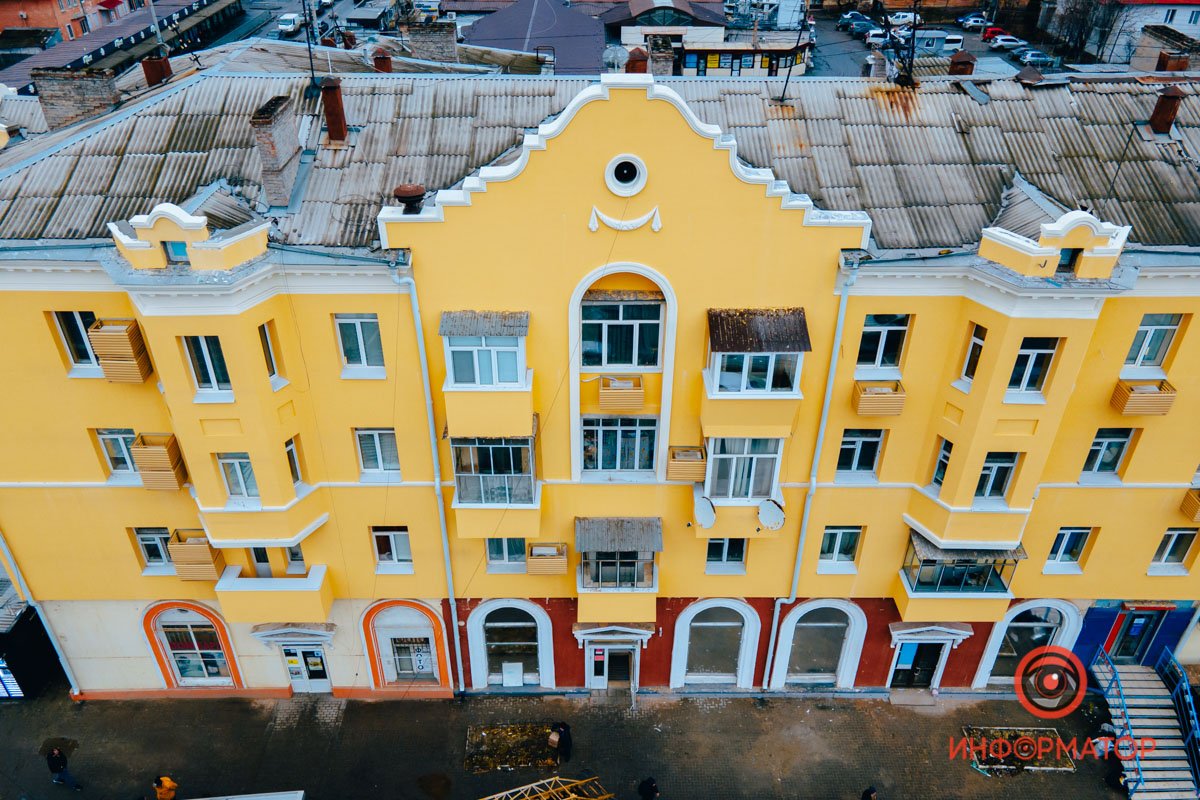 Универсальность решения и простота исполнения