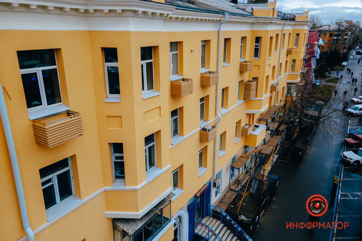 Фото: Сергей Скрыпник 