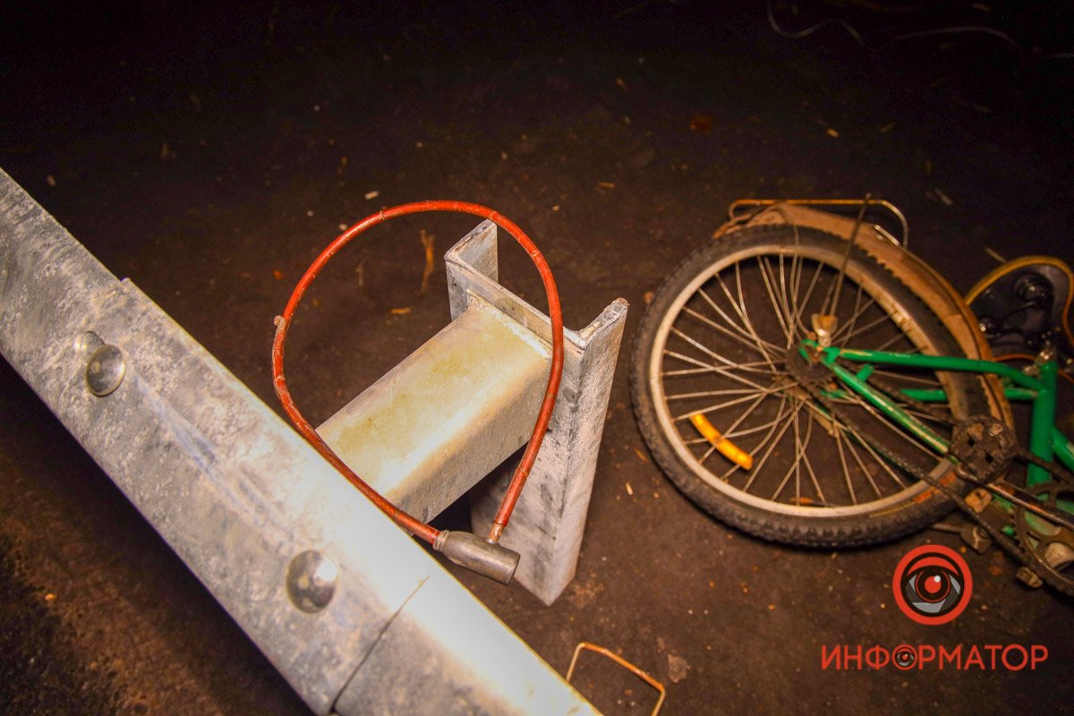 Фото: Денис Чубченко