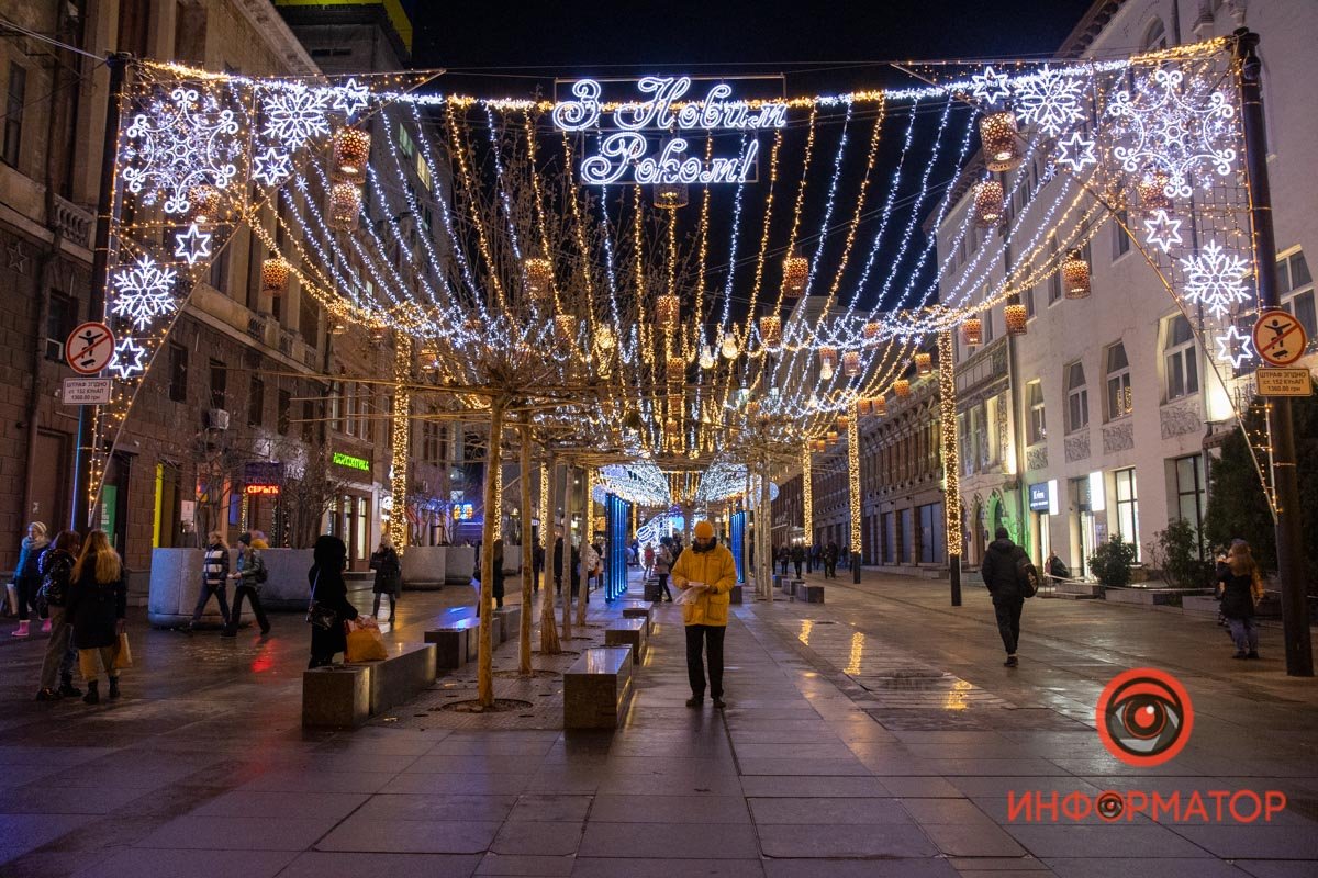 Перспектива