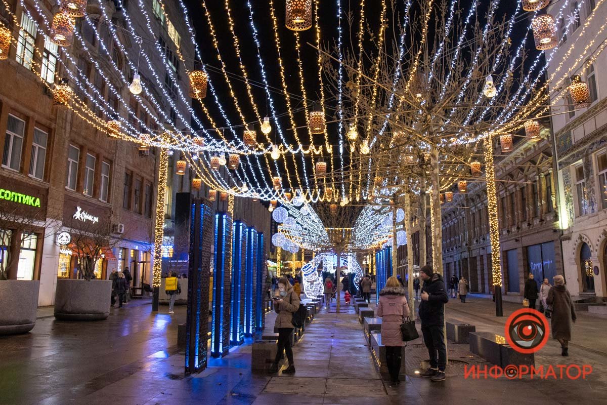 Короленко получила награду на Всемирном конкурсе Lighting Design Awards 2020