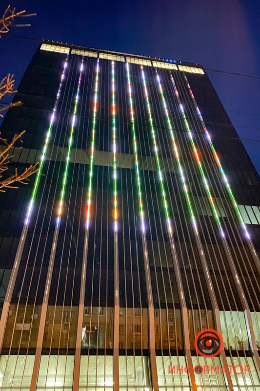 Только вверх Только вверх