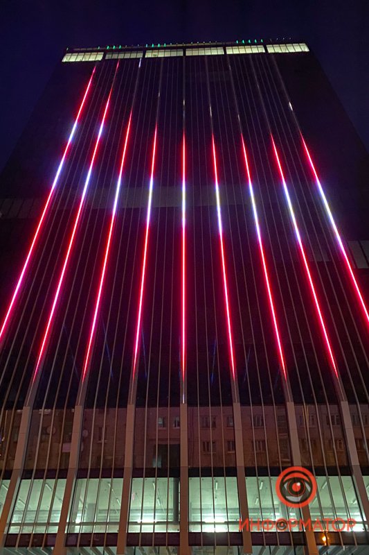 Полосы Полосы