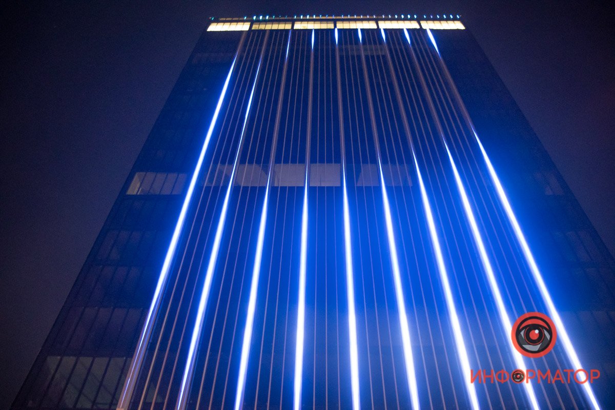 Синева Синева