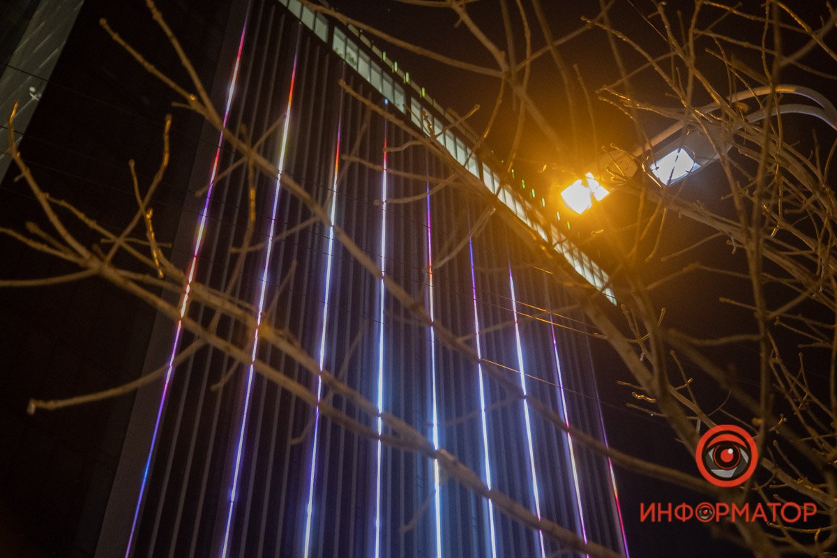 Свидетели Свидетели