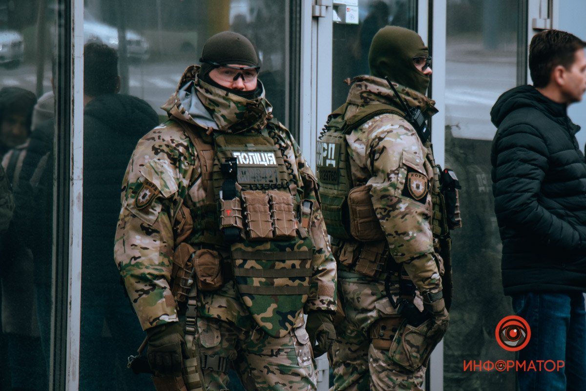 Подробности выясняются Подробности выясняются