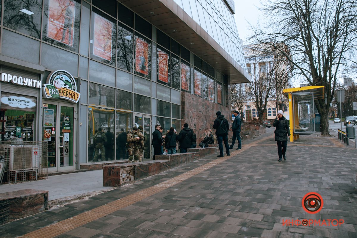 Информации о задержанных нет Информации о задержанных нет